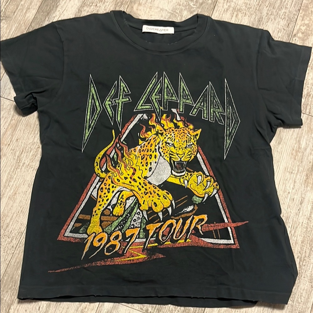 Daydreamer Tshirt